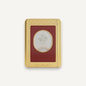 S.T. Dupont x Romeo y Julieta — Cigar Cutter
