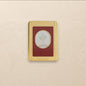 S.T. Dupont x Romeo y Julieta — Cigar Cutter
