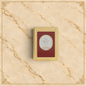 S.T. Dupont x Romeo y Julieta — Cigar Cutter