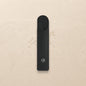 S.T. Dupont Pen Case