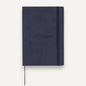S.T. Dupont A5 Notebook