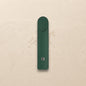 S.T. Dupont Pen Case Green