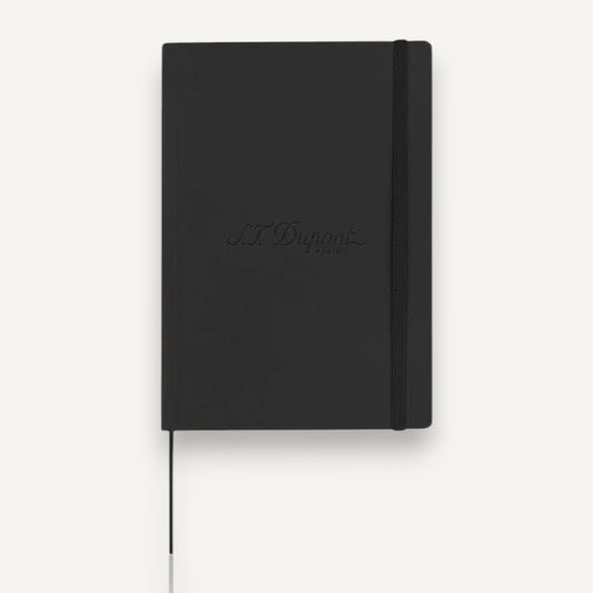 S.T. Dupont A5 Notebook