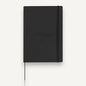 S.T. Dupont A5 Notebook