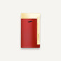 S.T. Dupont Slim 7 Lacquered Lighter