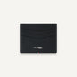 S.T. Dupont Neo Capsule Card Holder