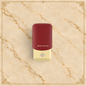 S.T. Dupont x Romeo y Julieta — Leather Cigar Case