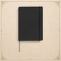 S.T. Dupont A5 Notebook