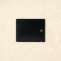 S.T. Dupont Line D Wallet