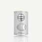 S.T. Dupont Double Blade Cigar Cutter
