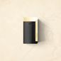 S.T. Dupont Slim 7 Lacquered Lighter