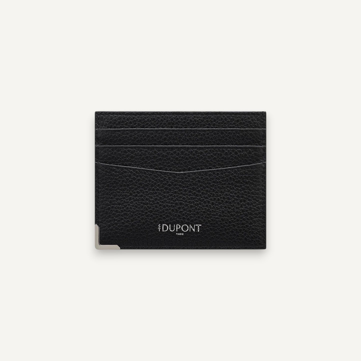 S.T. Dupont Classic Card Holder