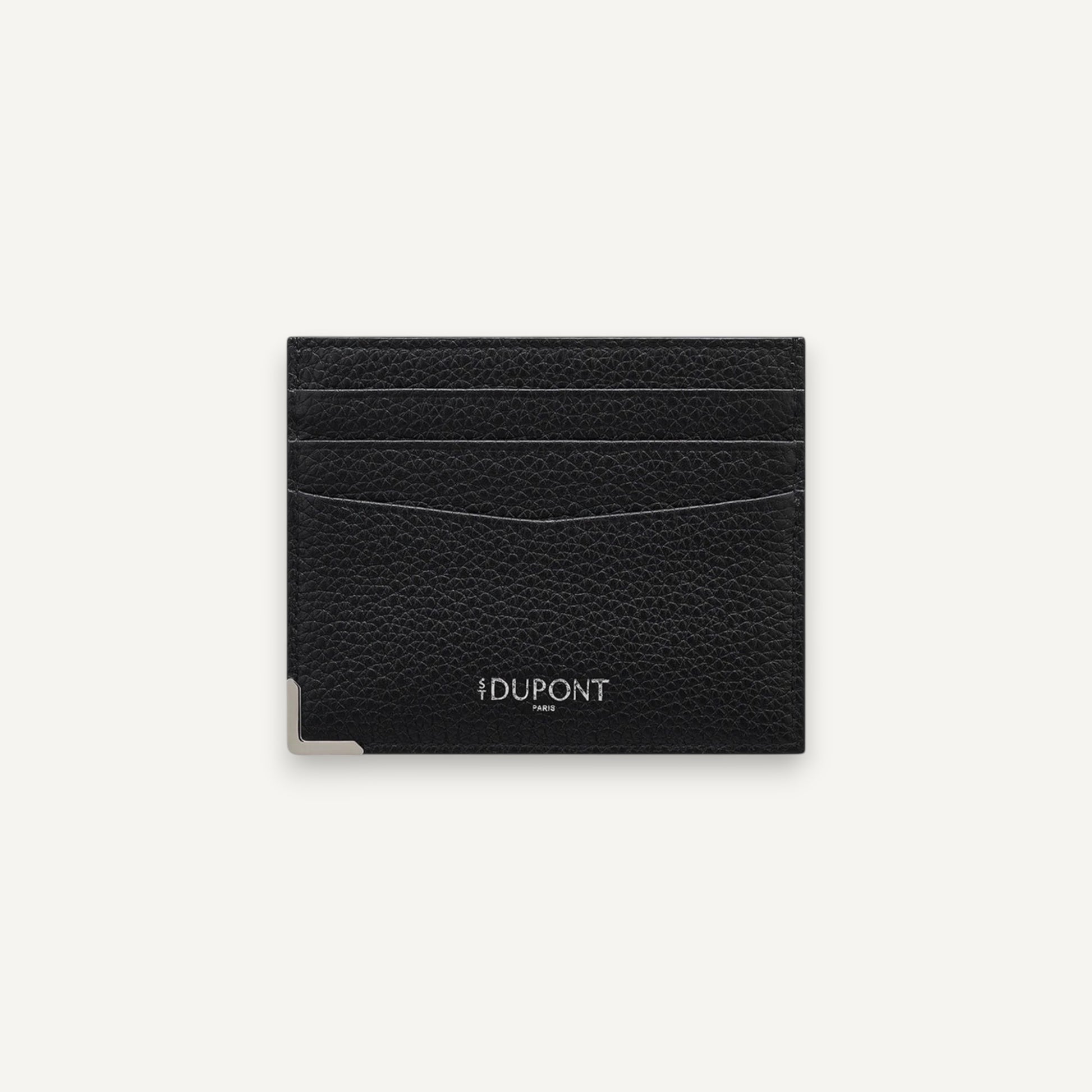 S.T. Dupont Classic Card Holder