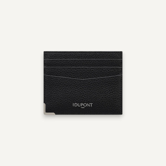 S.T. Dupont Classic Card Holder
