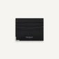S.T. Dupont Classic Card Holder
