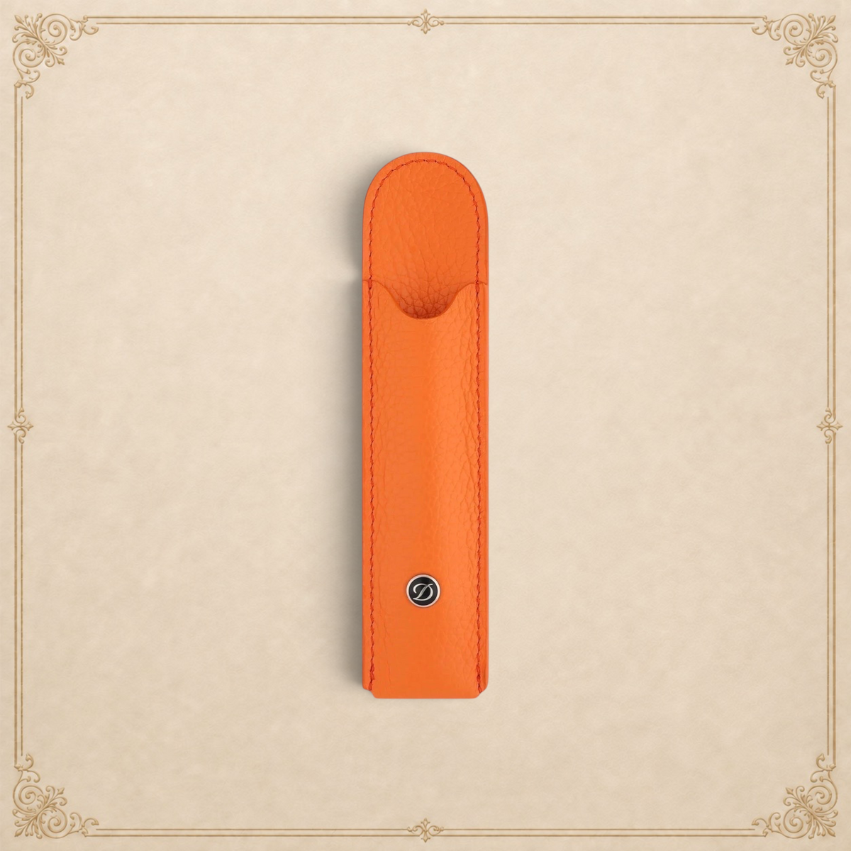 S.T. Dupont Pen Case