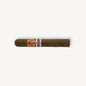 Saint Luis Rey Marquéz – Regional Edition Cuba 2016