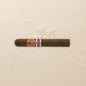 Saint Luis Rey Marquéz – Regional Edition Cuba 2016