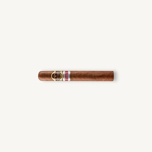 San Cristobal De La Habana La Cabaña - 2017 - Cuba