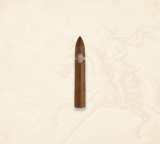 Sancho Panza Belicosos