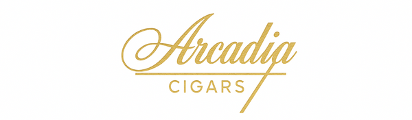 Arcadia Cigars