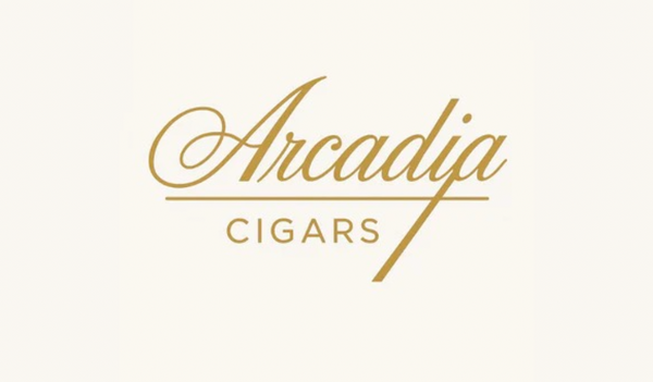 Arcadia Cigars