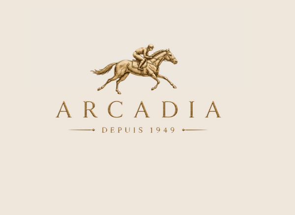 Arcadia Cigars