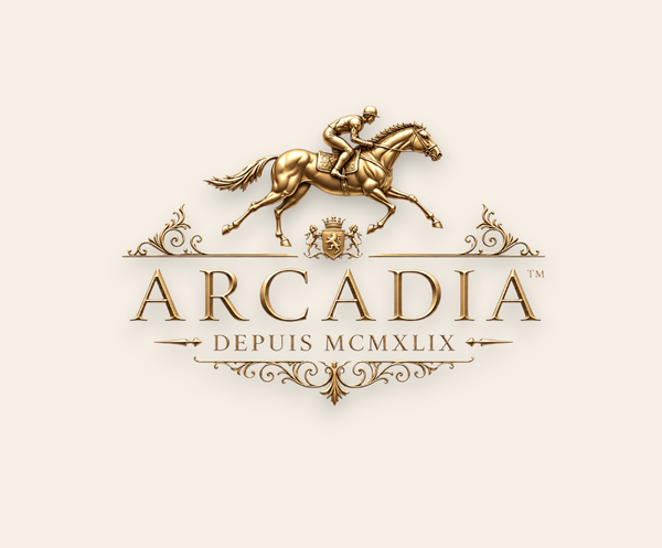 Arcadia Cigars