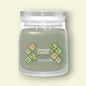 Signature Medium Jar Candle