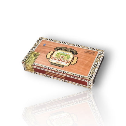 Arturo Fuente Rosado Sungrown Magnum R 56