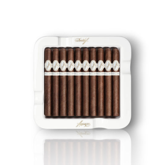 Davidoff Chefs Edition Limited Edition 2021