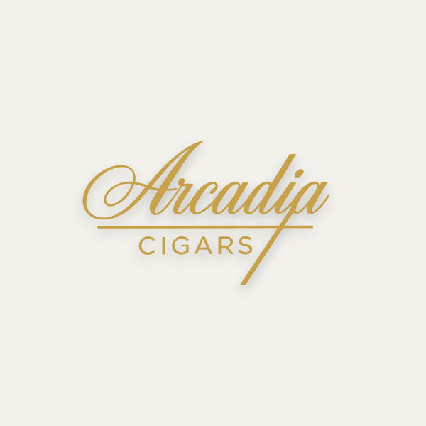 Arcadia Cigars