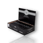 Zino Platinum Grand Master Tubos