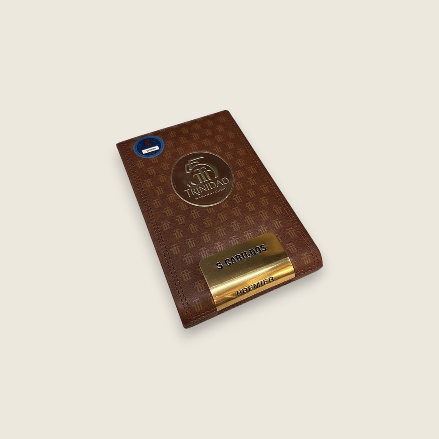 Trinidad Cabildos Limited Edition 2024 - Exclusive