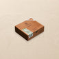 Trinidad Esmeralda Habanos