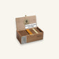 Trinidad Fundadores - EMS
