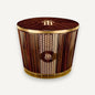 Trinidad 50th Aniversario Limited Edition Humidor