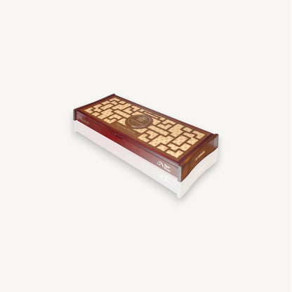 Trinidad Corcel LE 2026 – Chinese Lunar Year of the Horse