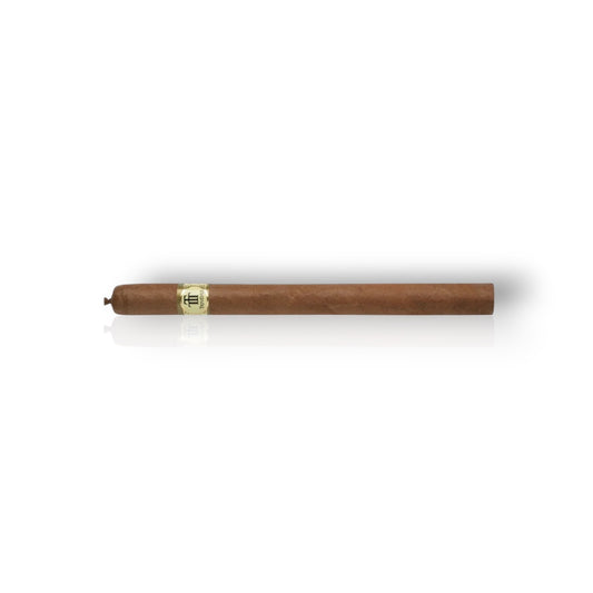 Trinidad Fundadores