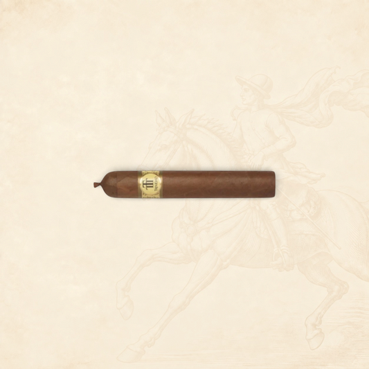 Trinidad Media Luna Habanos