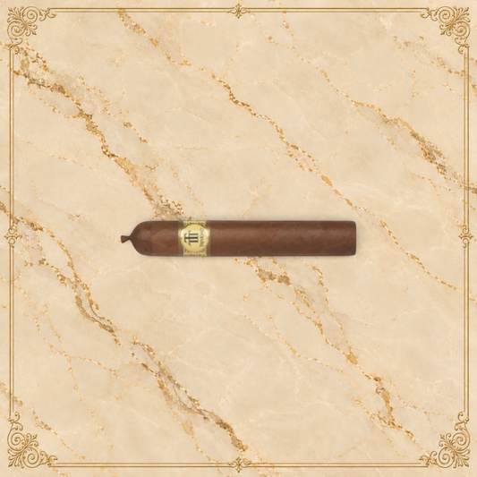 Trinidad Media Luna Habanos