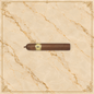 Trinidad Media Luna Habanos