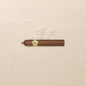Trinidad Media Luna Habanos