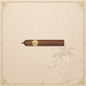 Trinidad Media Luna Habanos