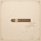 Trinidad Topes Single