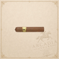 Trinidad Vigía Habanos