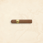 Trinidad Vigía Habanos