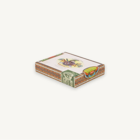 Troya Universales – A Rare Pre-Castro Cuban Classic