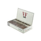 Vegafina 1998 - 52