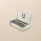 Vegafina 1998 - 52